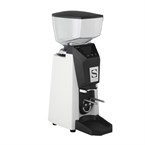 Santos On-Demand Koffiemolen 59Wa Wit