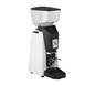 Santos On-Demand Koffiemolen 59Wa Wit