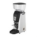 Santos On-Demand Koffiemolen 59Wa Wit