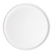Fiesta Composteerbare Bagasse Ronde Borden 304 mm (50 Stuks)