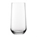Utopia Hayworth Hiball-Glazen 480ml (6 stuks)