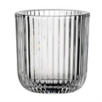 Utopia Hayworth Kandelaars 70 mm (6 stuks)