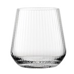 Utopia Taps Toelopende Hayworth Bekers 350ml (6 stuks)