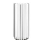 Utopia Vertis Hiball-Glas 360ml (6 stuks)