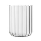 Utopia Vertis Bekers 320ml (6 stuks)