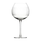 Utopia Raffles Lines Gin 7Cl (6 stuks)