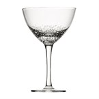 Utopia Botanist Martini 18Cl (6 stuks)