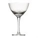 Utopia Botanist Martini 18Cl (6 stuks)