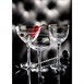 Utopia Botanist Martini 18Cl (6 stuks)