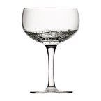 Utopia Botanist Coupé 5,5 Oz/16 Cl (6 stuks)