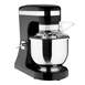 Buffalo Planetaire Mixer 5Ltr
