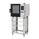 Standaard Voor Ck110 Buffalo Combi Oven