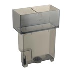 Buffalo Watertank Montage