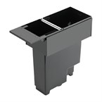 Buffalo Watertank Montage