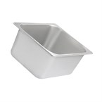 Buffalo 1/2 GN Pan