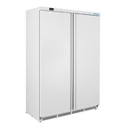 Polar C-Series Dubbele Deur Staande Diepvries 744Ltr