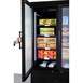 Polar G-Serie Dubbele Deur Multideck Vriezer