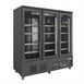Polar G-Series Drievoudige Deur Multideck Vriezer