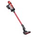 Numatic Steelstofzuiger Henry Quick Hen100R Rood