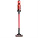 Numatic Steelstofzuiger Henry Quick Hen100R Rood