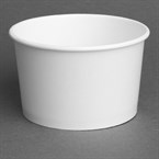 Fiesta Recyclebare Ijspotjes 340ml(1000 stuks)