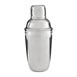 Olympia Mini 3-Delige RVS Cocktailshaker 300ml