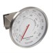 Kitchenaid Wereldwijde Wijzerplaat Oven Thermometer Zwart 7.62Cm