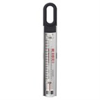 Kitchenaid Global Clip-On Gebogen Snoep Kookthermometer