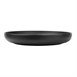 Olympia Kristallon Fusion Melamine Coupe Borden 230 x 35mm (6 stuks)