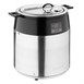 Rowlett 10Ltr Soepketel