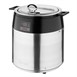 Rowlett 10Ltr Soepketel