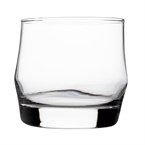 Olympia Houston Rocks Tumblers 340ml (6 Stuks)