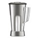 Waring X-Prep Keuken Blender Mx1200xtxek Met Extra Kan