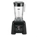 Waring X-Prep Keuken Blender Mx1200xtxek Met Extra Kan