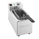 Buffalo Enkele Friteuse 3Ltr 2000W