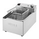 Buffalo Enkele Friteuse 5Ltr 2800W