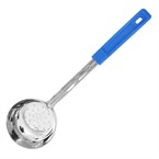 Vogue Blauw Geperforeerde Spoodle 236ml