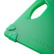 Hygiplas Commerciële Grip Snijplank Groen 458X306Mm