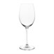 Olympia Novello Kristallen Witte Wijnglazen 355ml (6 stuks)