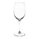 Olympia Novello Kristal Witte Wijnglazen 255ml (6 stuks)