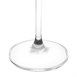 Olympia Novello Kristal Witte Wijnglazen 255ml (6 stuks)