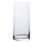 Olympia Arno Longdrink Kristallen Tumblers 430ml (6 Stuks)