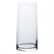 Olympia Arno Longdrink Kristallen Tumblers 430ml (6 Stuks)