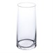 Olympia Arno Longdrink Kristallen Tumblers 430ml (6 Stuks)