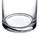 Olympia Arno Longdrink Kristallen Tumblers 430ml (6 Stuks)
