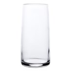 Olympia Arno Hi-Ball Kristallen Tumblers 285ml (6 Stuks)