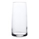 Olympia Arno Hi-Ball Kristallen Tumblers 285ml (6 Stuks)