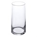 Olympia Arno Hi-Ball Kristallen Tumblers 285ml (6 Stuks)