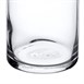 Olympia Arno Hi-Ball Kristallen Tumblers 285ml (6 Stuks)