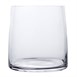 Olympia Arno Dubbele Rocks Kristal Tumblers 395ml (6 Stuks)